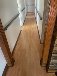 Vinyl Floors, Laminate Floors At Affordable Prices…. Commercial And Residential