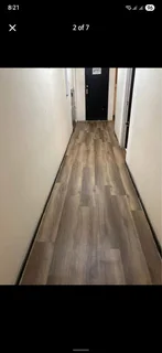 Vinyl Floors, Laminate Floors At Affordable Prices…. Commercial And Residential