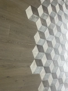 Vinyl Floors, Laminate Floors At Affordable Prices…. Commercial And Residential