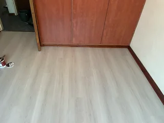 Vinyl Floors, Laminate Floors At Affordable Prices…. Commercial And Residential