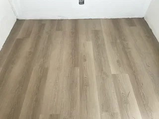 Vinyl Floors, Laminate Floors At Affordable Prices…. Commercial And Residential