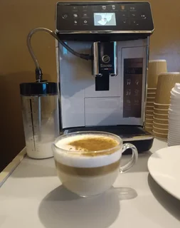 Hiring for all party and Event occations