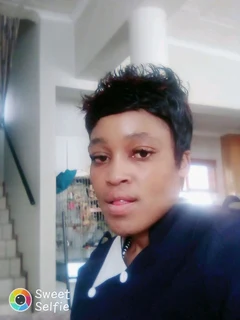 My self  im looking for a job