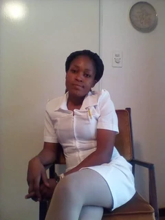 My self  im looking for a job