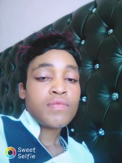 My self m looking for a job