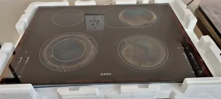 Hob - Ad posted by Schalk Pienaar