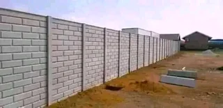 Brook Projects(tarring&paving Experts)