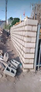 Brook Projects(tarring&paving Experts)