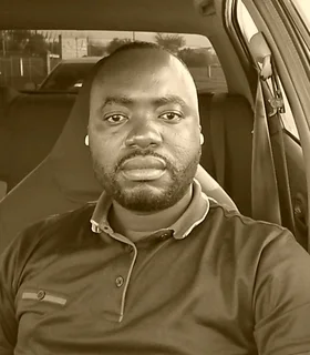 Uber/bolt/ Indriver driver