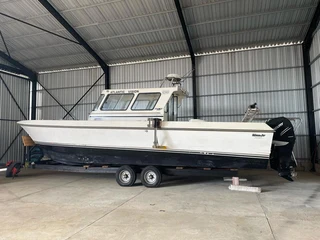 Gecat 35 Walk Around