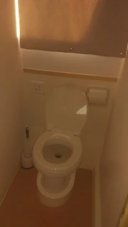 Leisure Liner House Boat