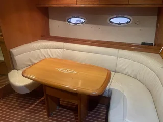 Bavaria 37 Hard Top Cruiser
