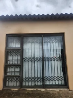 Spacious room available for rent