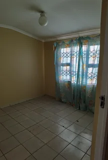 Four-Bedroom House for Rent in D-Section (Main Road Location)