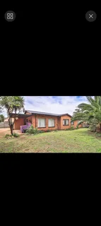 House in Van dyk park Boksburg