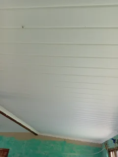 HANDYMAN - Ad posted by Robson Mhandu