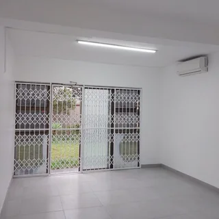 HANDYMAN - Ad posted by Robson Mhandu