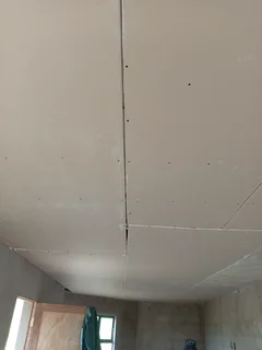 HANDYMAN - Ad posted by Robson Mhandu