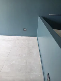 HANDYMAN - Ad posted by Robson Mhandu