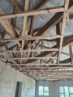 HANDYMAN - Ad posted by Robson Mhandu