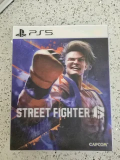 Band new Sealed slim PS5 Disk edition