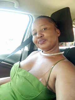 Job - Ad posted by londiwe mthimkhulu