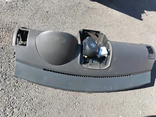 VOLKSWAGEN POLO VIVO AIRBAGS FOR SALE