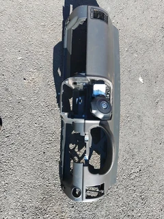 Volkswagen Polo Vivo Airbags For Sale