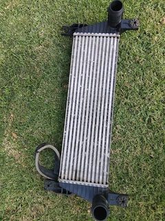 Ford Ranger T6 2.2 Intercooler For Sale