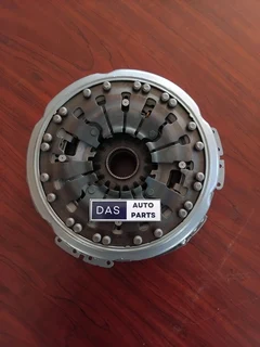 VOLKSWAGEN 0AM DSG CLUCH FOR SALE