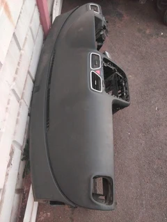 Volkswagen Scirroco Dash Board For Sale