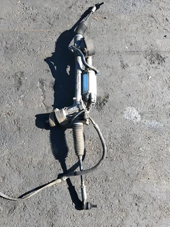 Volkswagen Caddy Steering Rack For Sale