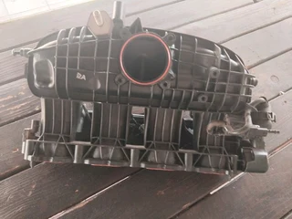VOLKSWAGEN POLO 8 GTI (CZP) INTAKE MANIFOLD FOR SALE