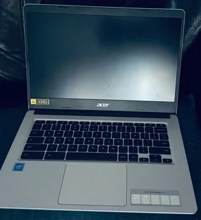 Cell - tablet - and laptop combo