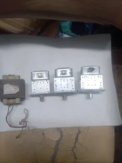 Appliance Technician