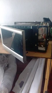 Appliance Technician