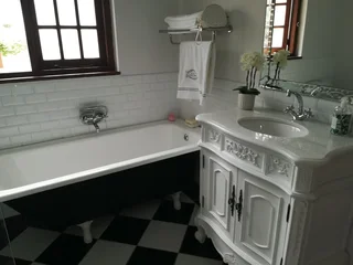 Renovations - Ad posted by Modl Plumbers