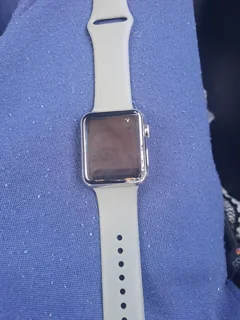 Miscellaneous items for sale