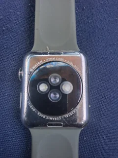 Miscellaneous items for sale