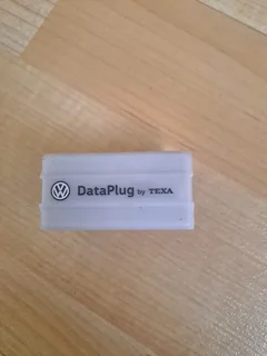 Miscellaneous items for sale