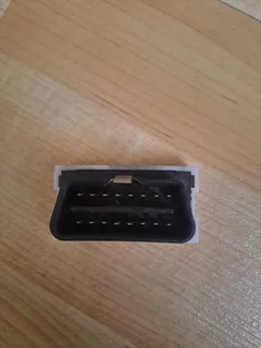 Miscellaneous items for sale