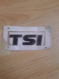 Miscellaneous items for sale