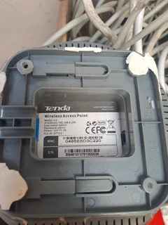 Miscellaneous items for sale