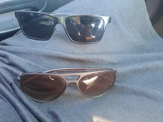 Miscellaneous items for sale