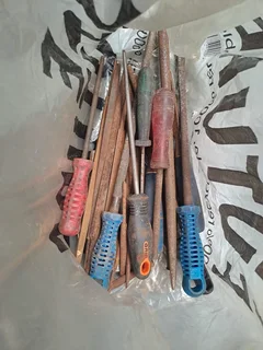 Miscellaneous items for sale