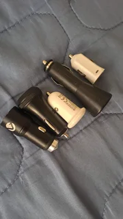 Miscellaneous items for sale