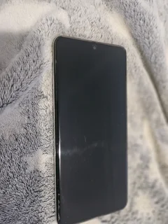 Honor 90 with all accessories in box and extra cover