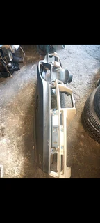 BMW E90 3 series dashboard skin