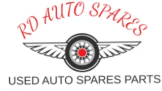 We Are Currently Stripping All Makes Car For Spare Parts,