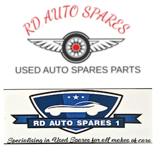 Stripping All Makes Car Spare Parts